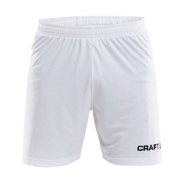 Squad Go Short Solid M Pánské sportovní kraťasy