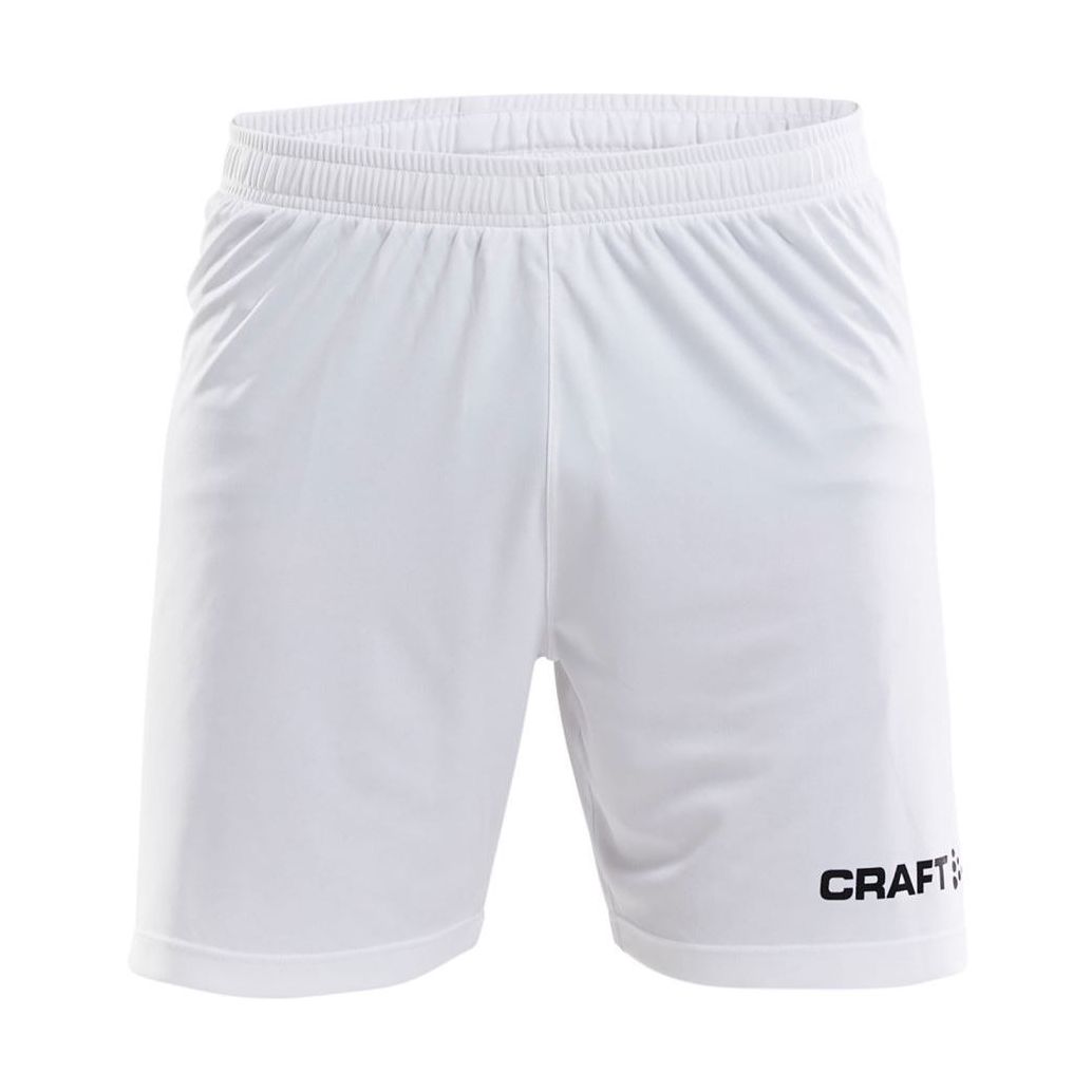 Squad Go Short Solid M Pánské sportovní kraťasy