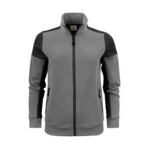 Prime Sweater Full Zip Women Dámská mikina