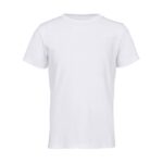 Sprint Kids Dětské piqué sportovní tričko