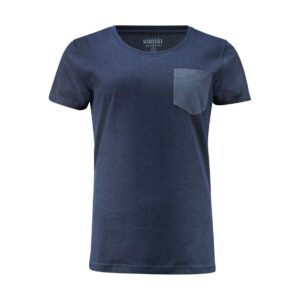 Walcott T-Shirt Women Dámské tričko "Two-Tone"