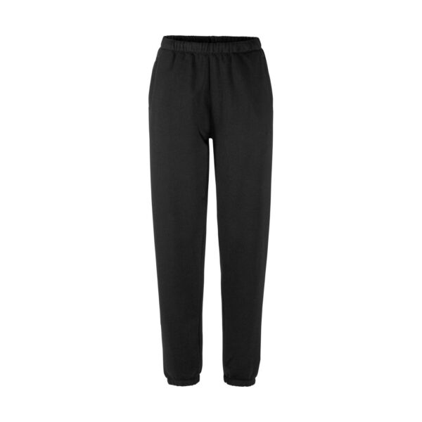 Frequent Sweatpants W Dámské těžké tepláky