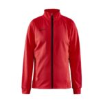 ADV Unify Jacket W Dámská bunda