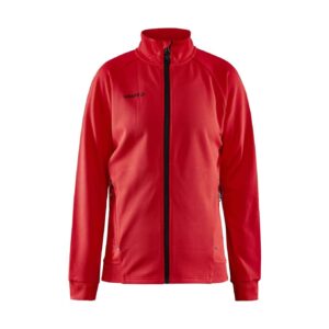 ADV Unify Jacket W Dámská bunda