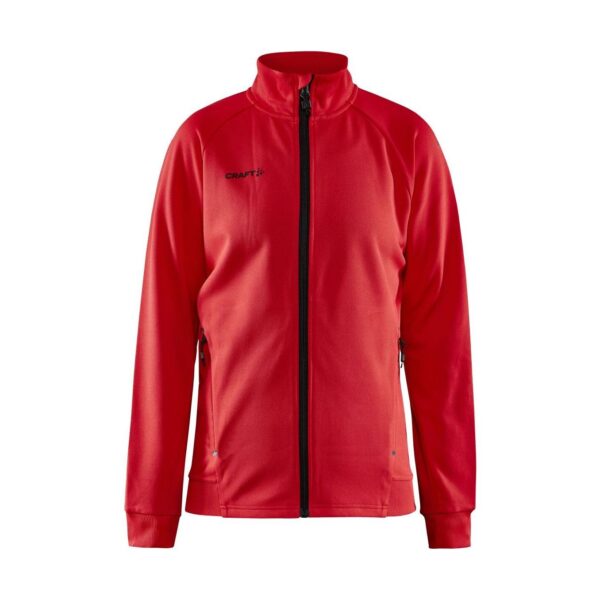 ADV Unify Jacket W Dámská bunda