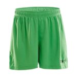 Squad Go GK Shorts Jr Dětské brankářské šortky