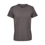 Regent V Pánské tričko s výstřihem do V