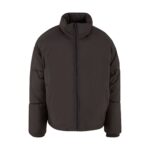 BY 309 Pánská oversize bunda