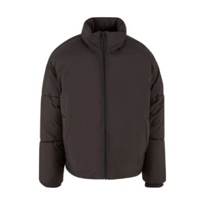 BY 309 Pánská oversize bunda