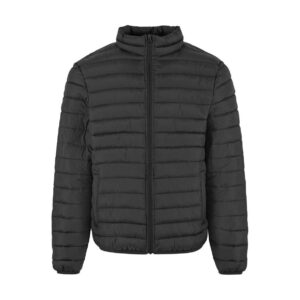 NM 031 Lehká pánská prošívaná bunda