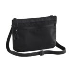 QD 283 Taška přes rameno "Urban Shift"