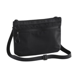 QD 283 Taška přes rameno "Urban Shift"