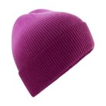 B 533 Pletená čepice