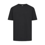 3100 Unisex tričko z těžké bavlny