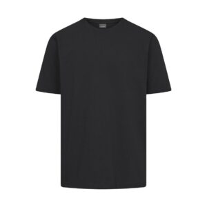 3100 Unisex tričko z těžké bavlny