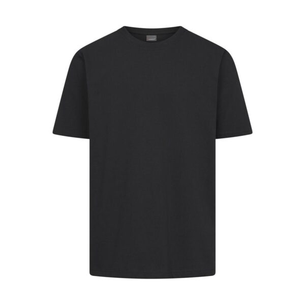 3100 Unisex tričko z těžké bavlny