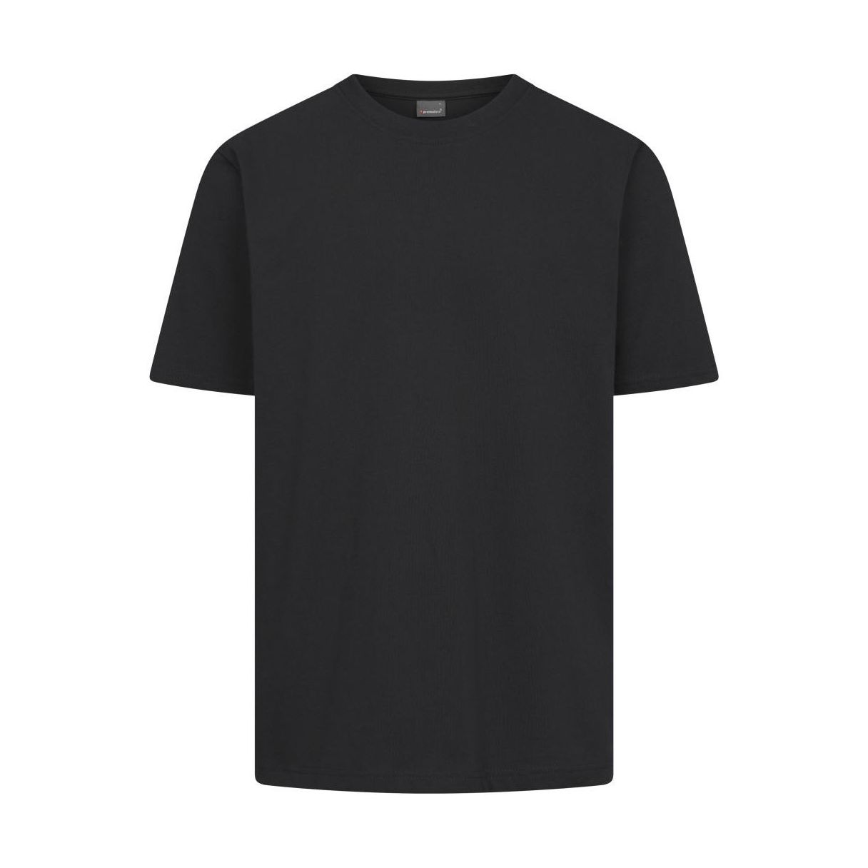 3100 Unisex tričko z těžké bavlny