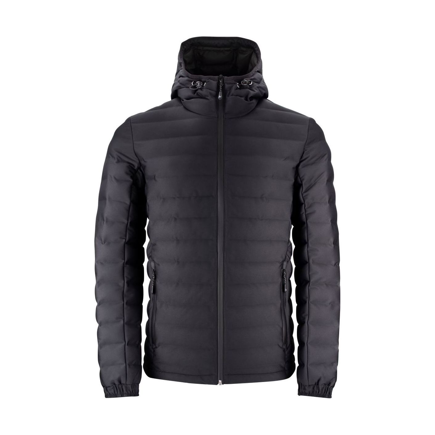 Woodlake Jacket Men Pánská zimní bunda "Woodlake Heights"