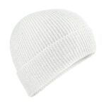 B 325R Pletená čepice "Streetlite Reflective"