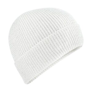 B 325R Pletená čepice "Streetlite Reflective"