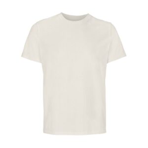 Lyam Unisex tričko z těžké bavlny