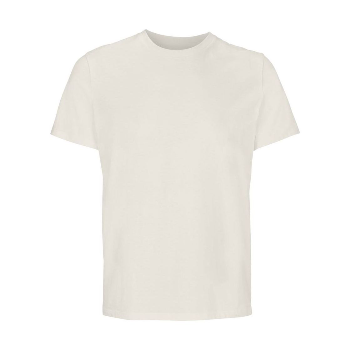 Lyam Unisex tričko z těžké bavlny