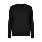 KK 337 Piqué mikina