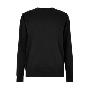 KK 337 Piqué mikina