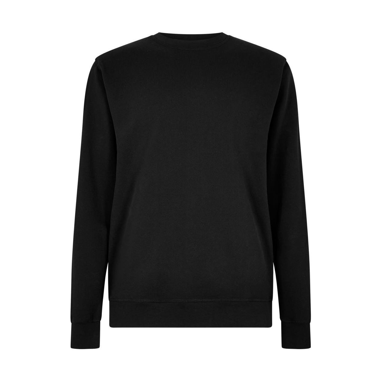 KK 337 Piqué mikina