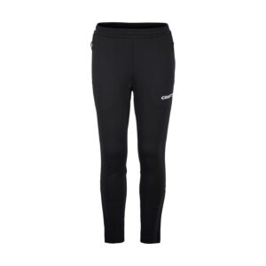 Evolve 2.0 Pants Jr Dětské tréninkové kalhoty