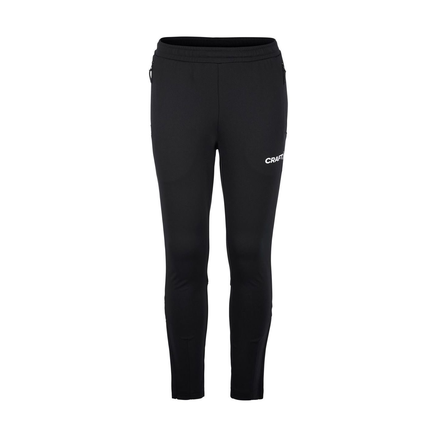 Evolve 2.0 Pants Jr Dětské tréninkové kalhoty