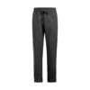 Modern Trousers Men Pánské kalhoty