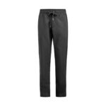 Modern Trousers Men Pánské kalhoty