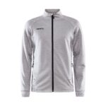 ADV Unify Jacket M Pánská bunda