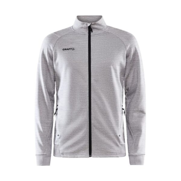 ADV Unify Jacket M Pánská bunda