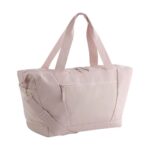 BG 563 Sportovní taška "Circuit"