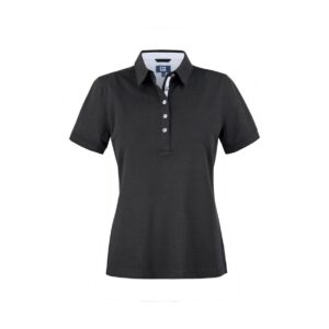 Advantage Premium Polo W Dámské piqué polo