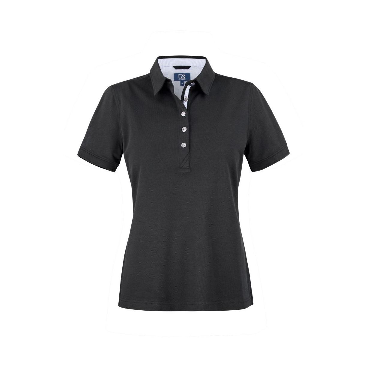 Advantage Premium Polo W Dámské piqué polo