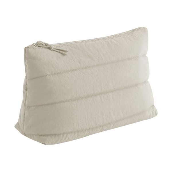 BG 705 Toaletní taška "Quilted"