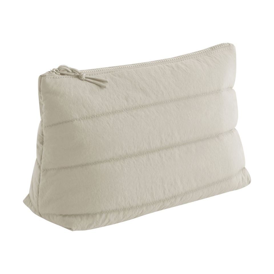 BG 705 Toaletní taška "Quilted"