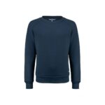 Pemberton Crewneck Women Dámská mikina