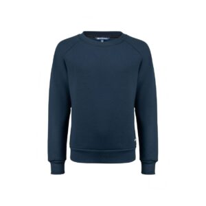 Pemberton Crewneck Women Dámská mikina