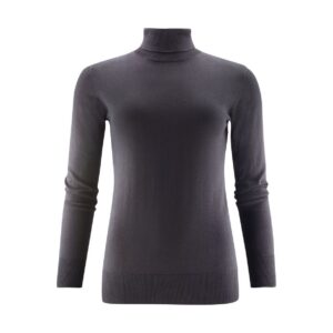 Ashland Turtle Women Dámský rolák