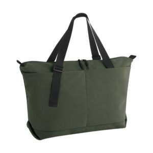 BG 822 Nákupní taška "Minimal Lifestyle Tote"