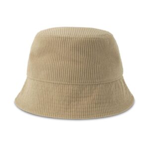 Cumbre Klobouk z manšestru