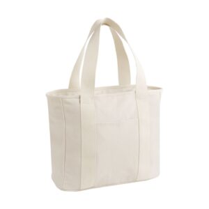 BG 675 Plátěná taška "Edit Tote"