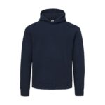 Supercotton™ Hooded Sweat Mikina s kapucí "Supercotton™"