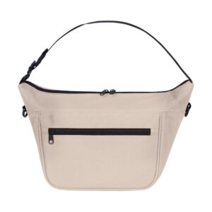 1818049 Taška na oběd "Softbasket"