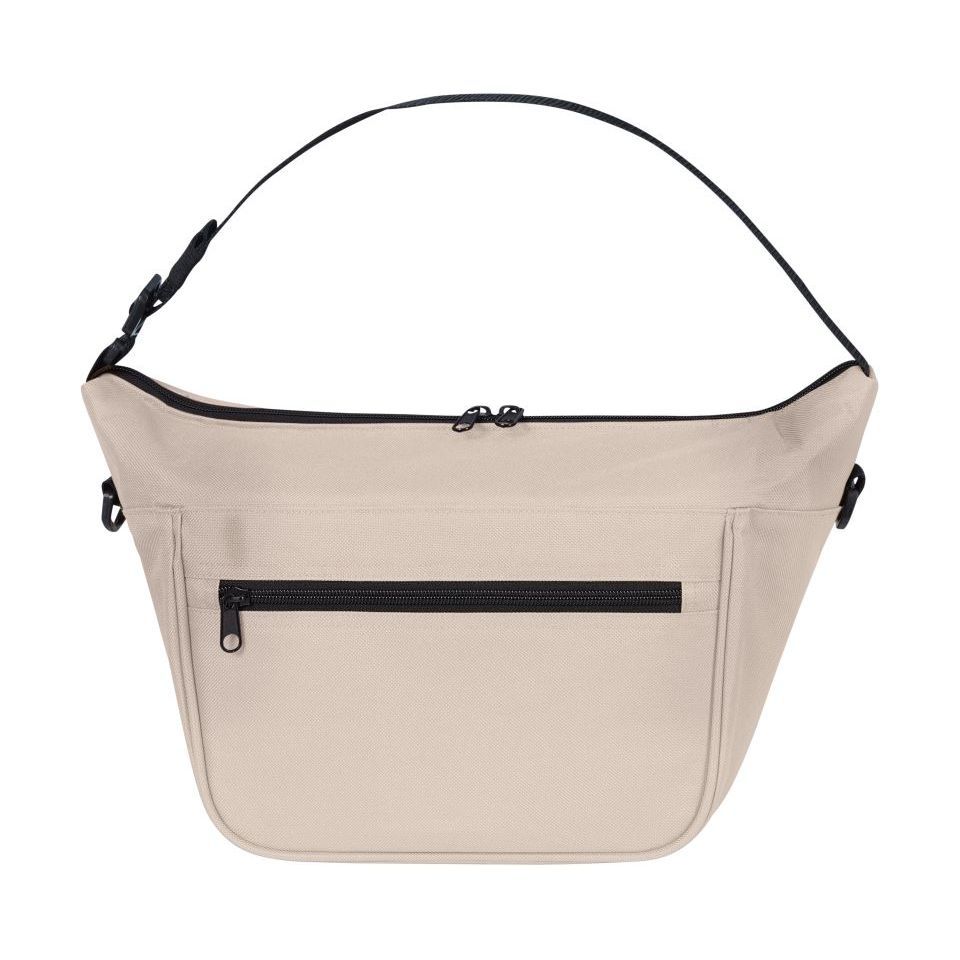 1818049 Taška na oběd "Softbasket"