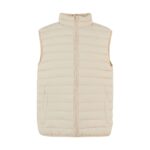 NM 033 Pánská lehká vesta